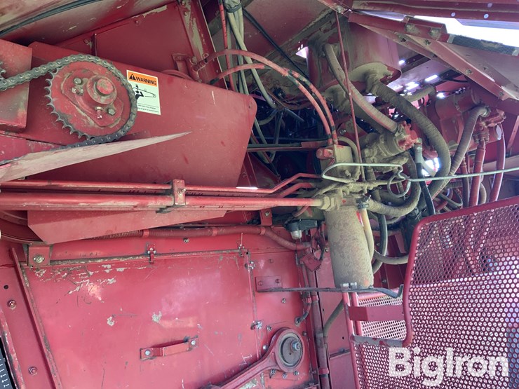2001-case-ih-2388-image-14