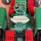 1/16-oliver-1655-customized-image-13