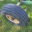 john-deere-1065-image-14