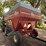 ez-trail-3400-image-5