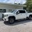 2022-gmc-2500-image-2