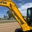 2011-komatsu-pc56-7-image-19