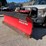 2016-ford-f250-xl-image-9