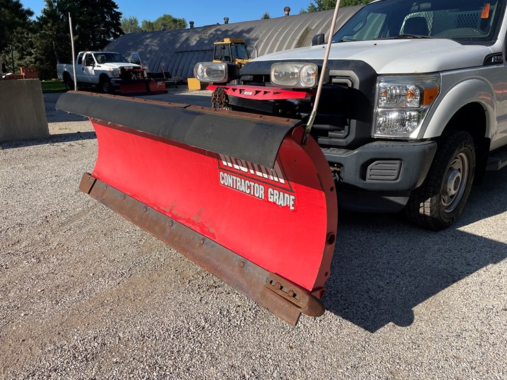 2016-ford-f250-xl-image-9