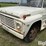 1968-ford-f600-image-9