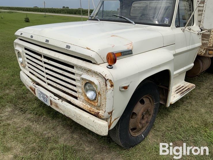 1968-ford-f600-image-9