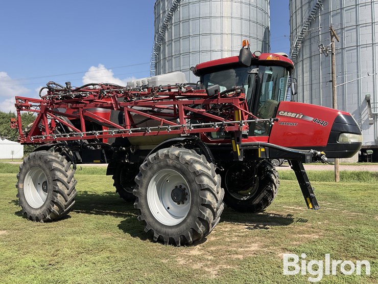 2019-raven-viper-image-3