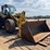 2019-komatsu-wa320-8-image-6