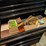 #3025-•-toolbox-image-5
