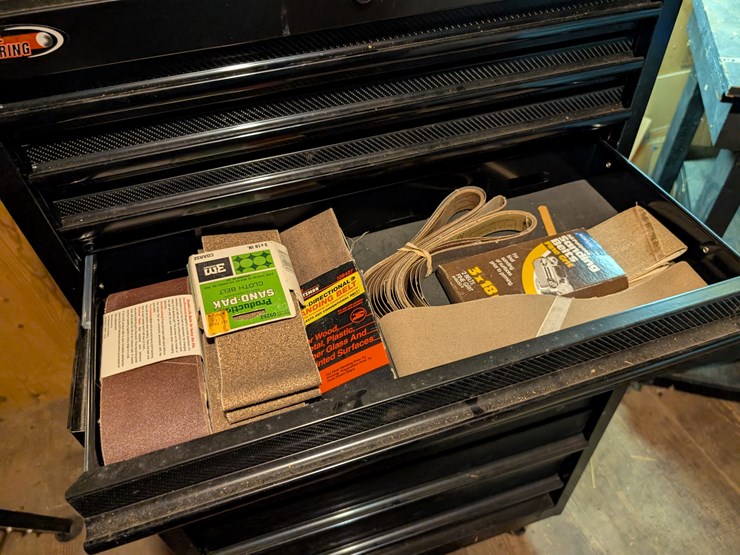 #3025-•-toolbox-image-5