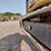 2018-deere-35g-image-29