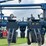 2014-kinze-3600-image-3