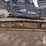 bobcat-e32i-image-35