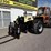 2015-jlg-4014ps-image-3