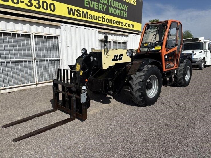 2015-jlg-4014ps-image-3