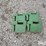 john-deere-la-image-2