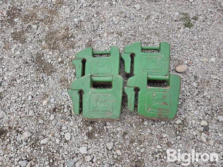 john-deere-la-image-2