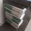 6-automatic-foundation-vents-image-4