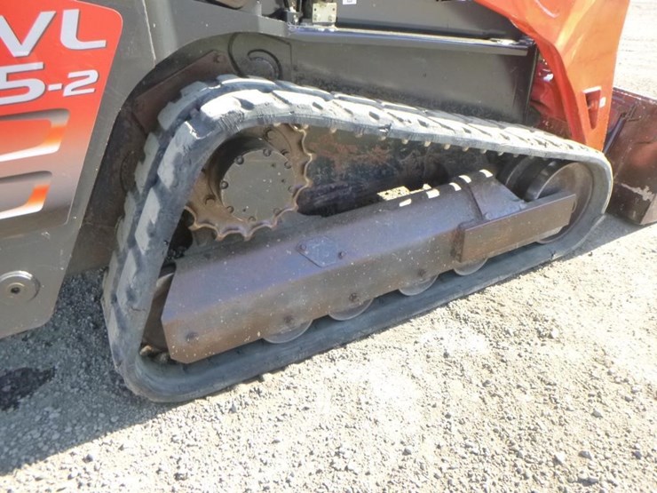 2020-kubota-svl75-2-image-28