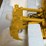 1/25-ih-td-25-crawler-nib-1st-gear-image-15