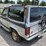 1987-ford-bronco-image-5