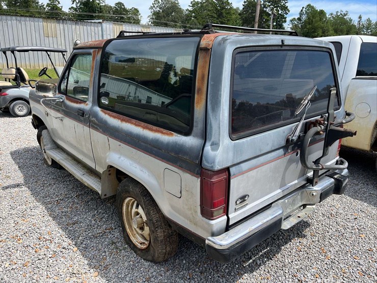 1987-ford-bronco-image-5