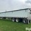 2013-wilson-dwh-500-image-7
