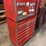 snap-on-tool-box-image-3