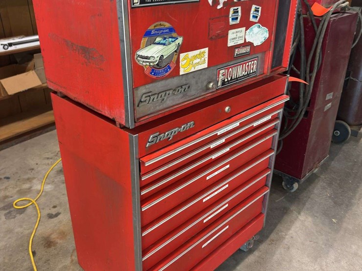 snap-on-tool-box-image-3
