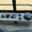 2016-komatsu-d61pxi-23-image-34