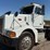 1997-peterbilt-385-image-15