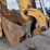 1999-deere-410e-image-28