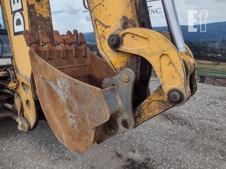 1999-deere-410e-image-28