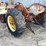 ford-tractor-image-7
