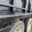 western-star-4900-image-28