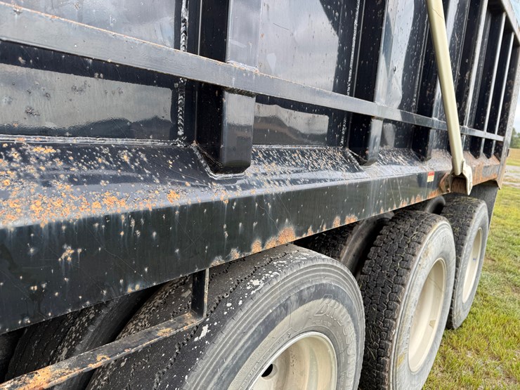 western-star-4900-image-28