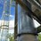 #132-•-dust-pipe-image-10