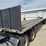 1998-transcraft-eagle-aluminum-flat-bed-trailer,-spread-axle,-11r22.5-tires-on-all-aluminum-rims,-ne-image-3
