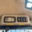 2021-caterpillar-289d3-image-23