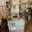 worcester-0-s-grinding-machine-image-5