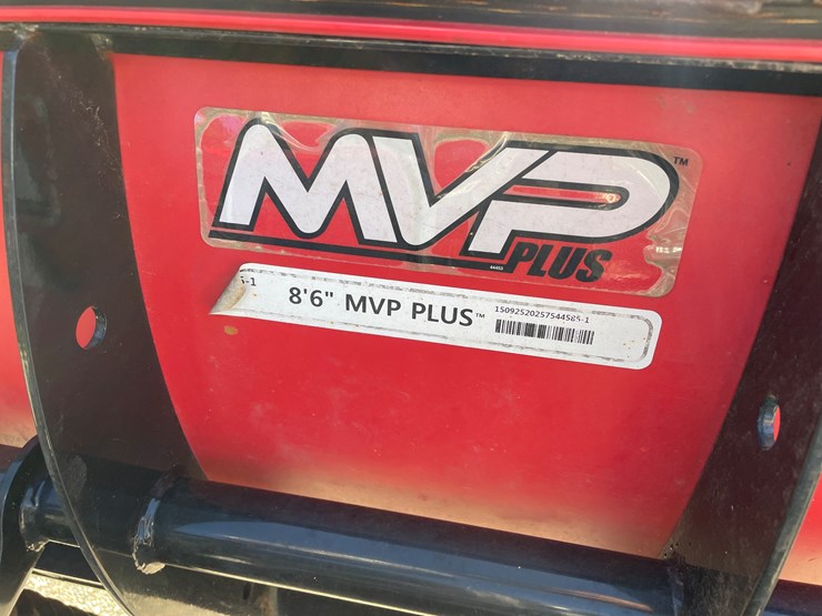 2015-ford-f250-xl-image-12