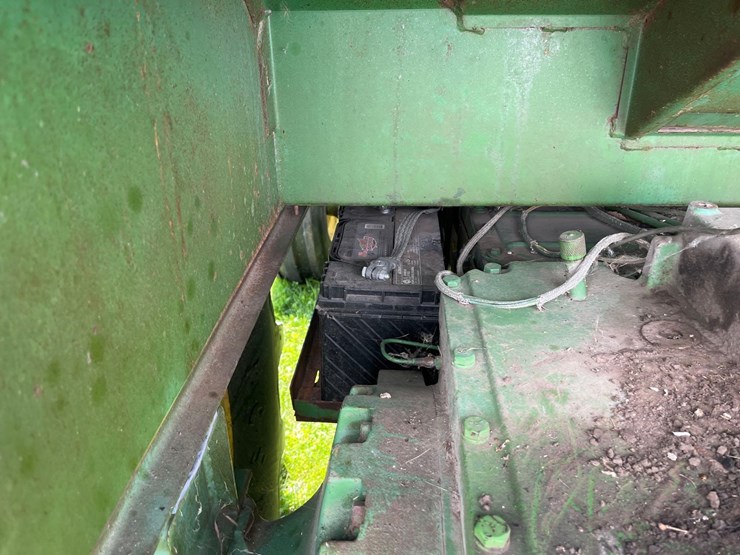 john-deere-5020-image-11