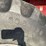 case-ih-2188-image-42