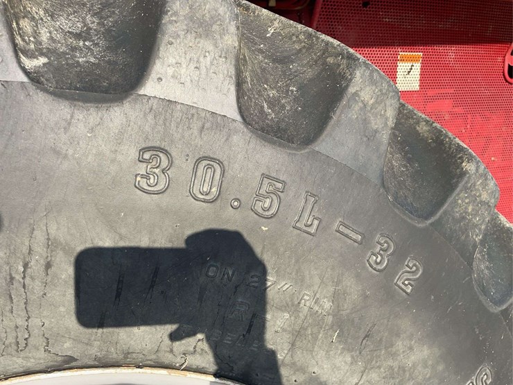 case-ih-2188-image-42