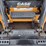 2022-case-sv280b-image-16
