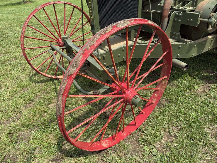 huber-super-4-tractor-image-9