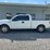 2014-ford-f150-image-2