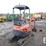 2016-kubota-u17-image-45
