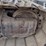 2010-deere-120d-image-40