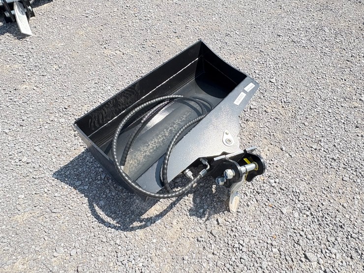 #28499-•-tilt-bucket-image-4